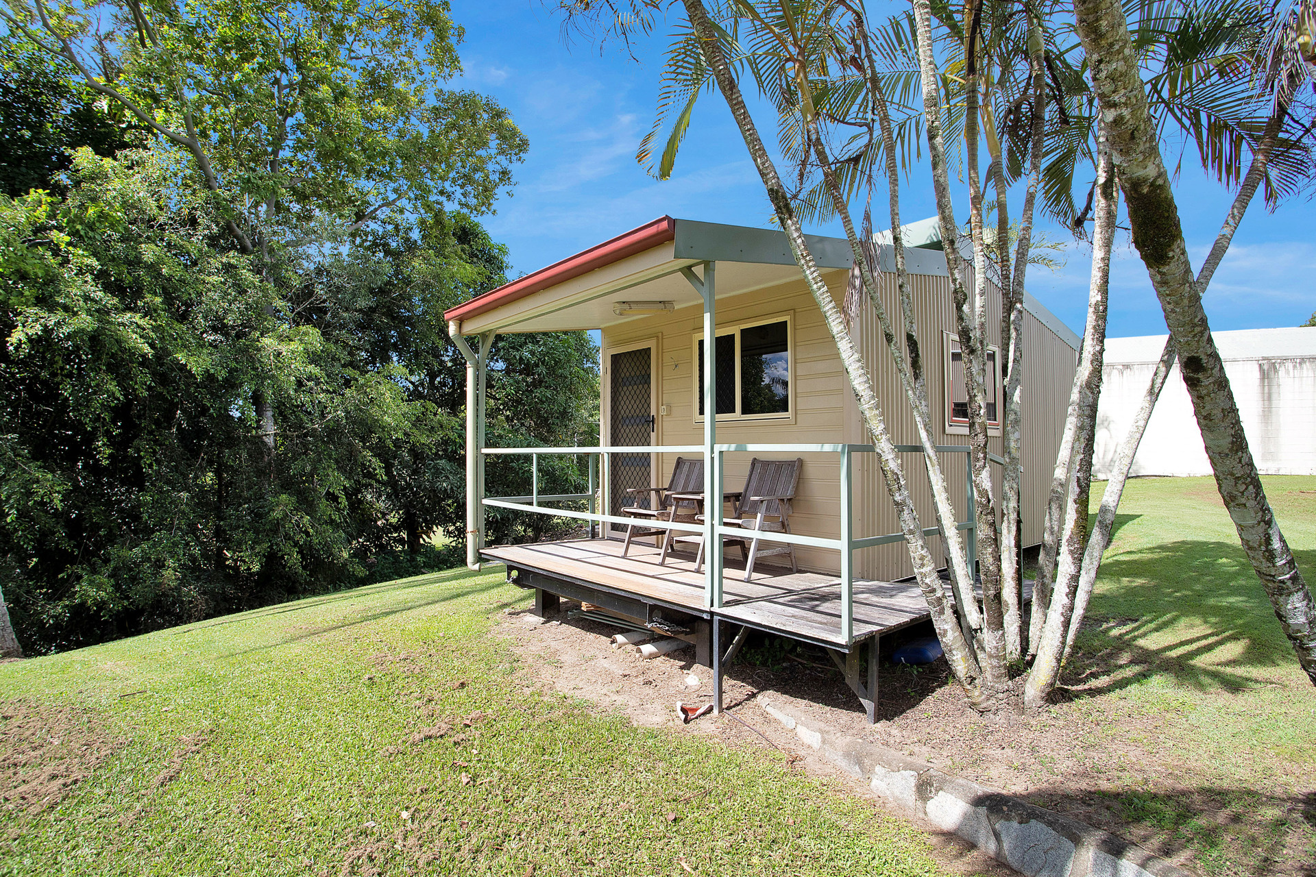 972 MackayEungella Road, Pleystowe QLD 4741 Blacks Real Estate
