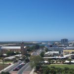 809/55 River Street, Mackay, QLD 4740 AUS