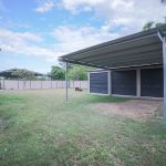 23 Armstrong Crescent, Dysart, QLD 4745 AUS