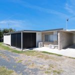 12 Keswick Avenue, Slade Point, QLD 4740 AUS