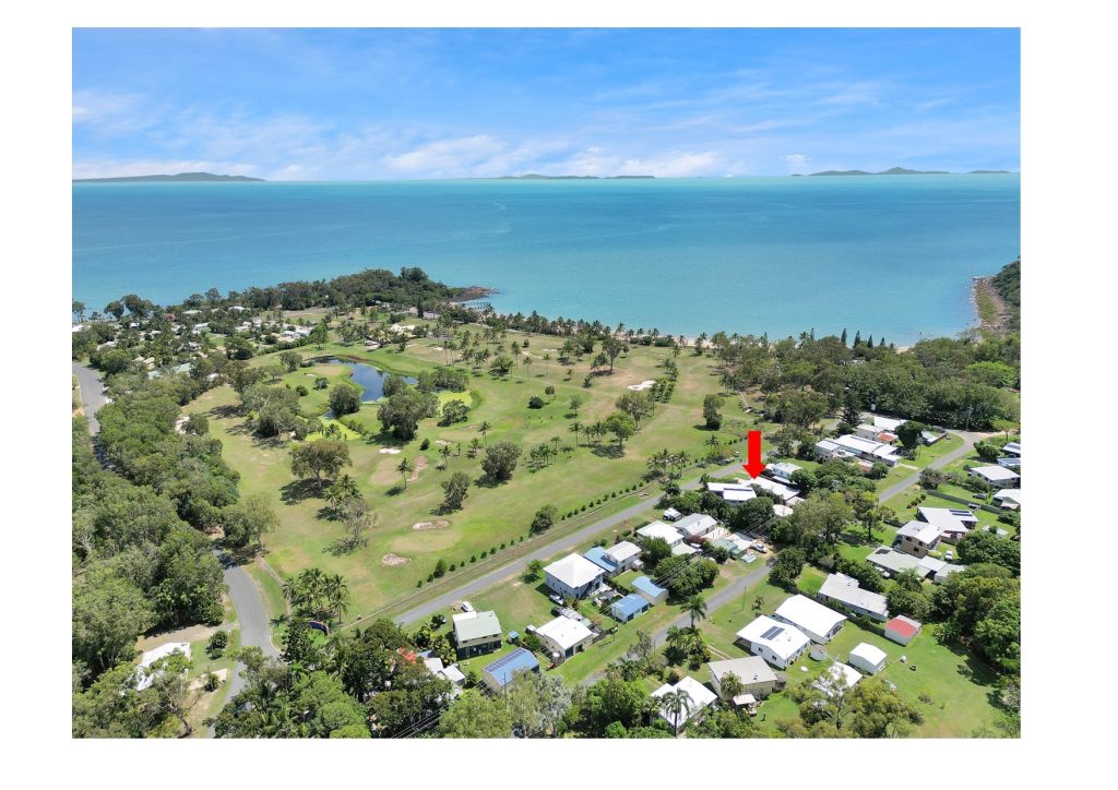 174 Haliday Bay Road, Haliday Bay, QLD 4740 AUS