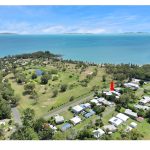 174 Haliday Bay Road, Haliday Bay, QLD 4740 AUS