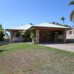 3 Mountview Court, Beaconsfield, QLD 4740 AUS