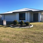 3 Fairway Drive, Bakers Creek, QLD 4740 AUS