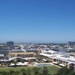 809/55 River Street, Mackay, QLD 4740 AUS