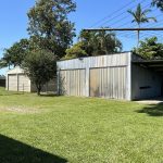 11 Hunter Street, West Mackay, QLD 4740 AUS