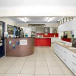 11 Ginger And Peace Street, Paget, QLD 4740 AUS