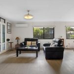 6 Cavanagh Drive, Blacks Beach, QLD 4740 AUS