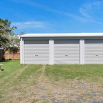 12 Keswick Avenue, Slade Point, QLD 4740 AUS