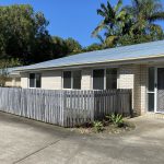 5/27 Lorraine Court, Andergrove, QLD 4740 AUS