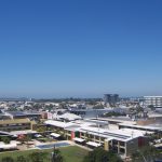 809/55 River Street, Mackay, QLD 4740 AUS