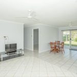 Mia Mia, QLD 4754 AUS