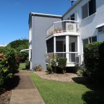 6/65 River Street, Mackay, QLD 4740 AUS