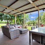 99 Sorensens Road, Kuttabul, QLD 4741 AUS