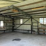 11 Hunter Street, West Mackay, QLD 4740 AUS