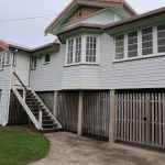 64 Alfred Street, Mackay, QLD 4740 AUS