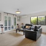 6 Cavanagh Drive, Blacks Beach, QLD 4740 AUS