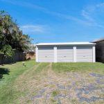 12 Keswick Avenue, Slade Point, QLD 4740 AUS