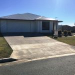 3 Fairway Drive, Bakers Creek, QLD 4740 AUS