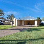 20 Brooksfield Drive, Sarina, QLD 4737 AUS