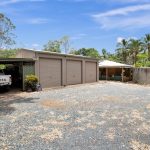 99 Sorensens Road, Kuttabul, QLD 4741 AUS