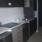 809/55 River Street, Mackay, QLD 4740 AUS