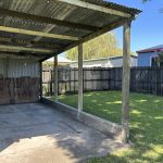 11 Hunter Street, West Mackay, QLD 4740 AUS