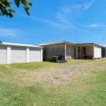 12 Keswick Avenue, Slade Point, QLD 4740 AUS