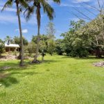 99 Sorensens Road, Kuttabul, QLD 4741 AUS