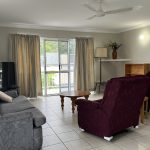 6/65 River Street, Mackay, QLD 4740 AUS