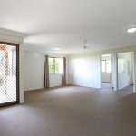 3 Mountview Court, Beaconsfield, QLD 4740 AUS