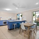 20 Brooksfield Drive, Sarina, QLD 4737 AUS