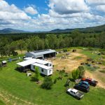 353 Pinnacle-Septimus Road, Pinnacle, QLD 4741 AUS