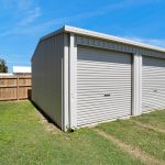 12 Keswick Avenue, Slade Point, QLD 4740 AUS