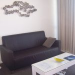 809/55 River Street, Mackay, QLD 4740 AUS