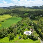 99 Sorensens Road, Kuttabul, QLD 4741 AUS