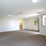 3 Mountview Court, Beaconsfield, QLD 4740 AUS