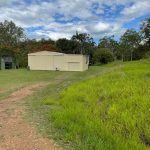 34 Lawrie Road, Sarina Range, QLD 4737 AUS