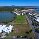 61 Admiral Drive, Dolphin Heads, QLD 4740 AUS