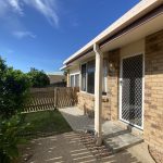 4/7 Gold Street, Mackay, QLD 4740 AUS