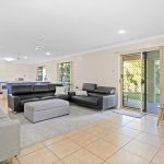 20 Brooksfield Drive, Sarina, QLD 4737 AUS