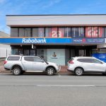 Suite 4/44 Gordon Street, Mackay, QLD 4740 AUS