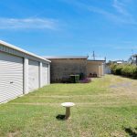 12 Keswick Avenue, Slade Point, QLD 4740 AUS