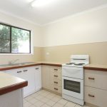 3 Mountview Court, Beaconsfield, QLD 4740 AUS