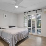 6 Cavanagh Drive, Blacks Beach, QLD 4740 AUS