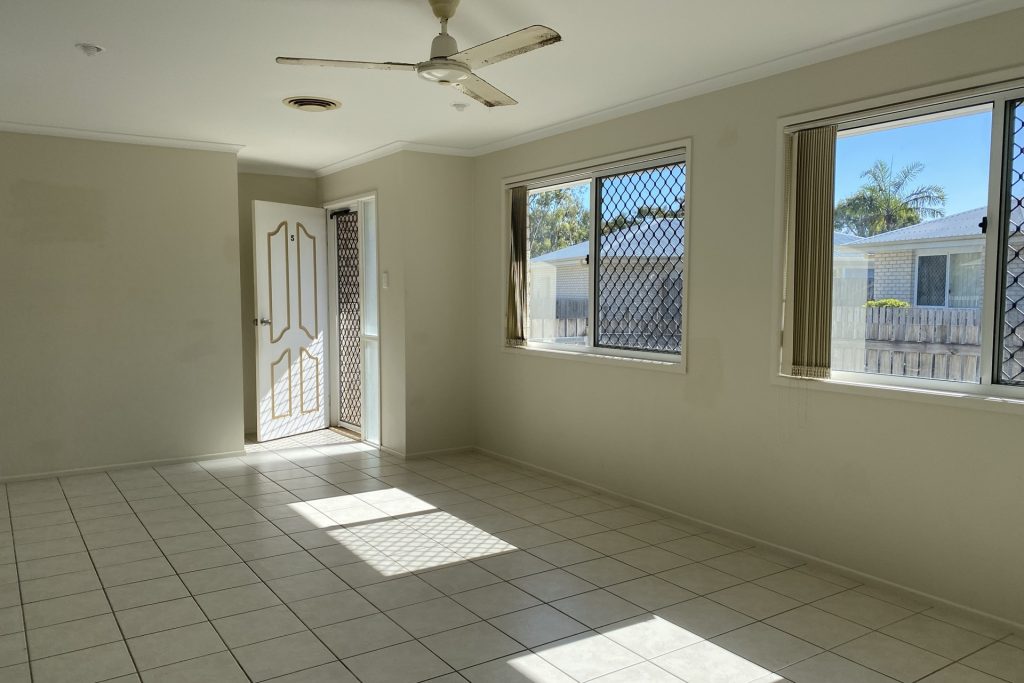 5/27 Lorraine Court, Andergrove, QLD 4740 AUS