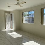 5/27 Lorraine Court, Andergrove, QLD 4740 AUS