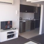 809/55 River Street, Mackay, QLD 4740 AUS