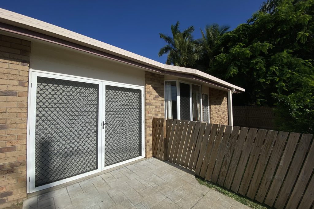 4/7 Gold Street, Mackay, QLD 4740 AUS