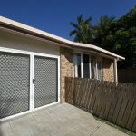 4/7 Gold Street, Mackay, QLD 4740 AUS